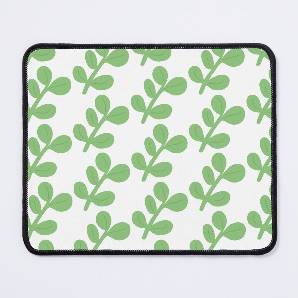 Item preview, Whimsical Fruit Grove designed and sold by KJackArtwork.