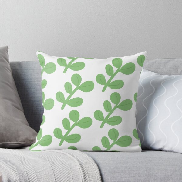 Item preview, Whimsical Fruit Grove  designed and sold by KJackArtwork.