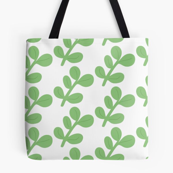 Item preview, Whimsical Fruit Grove  designed and sold by KJackArtwork.