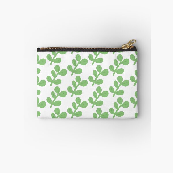 Item preview, Whimsical Fruit Grove  designed and sold by KJackArtwork.