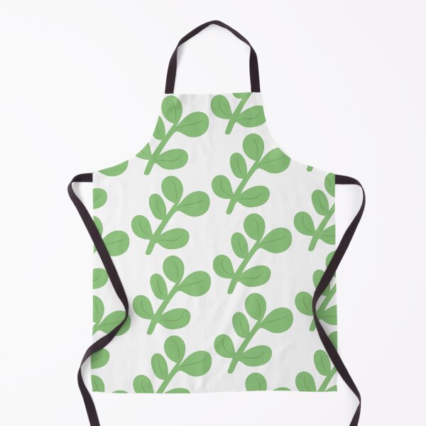 Item preview, Whimsical Fruit Grove designed and sold by KJackArtwork.