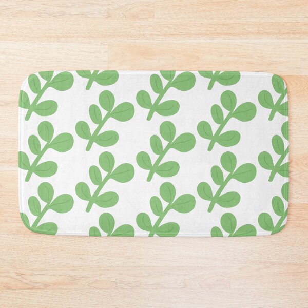 Item preview, Whimsical Fruit Grove  designed and sold by KJackArtwork.