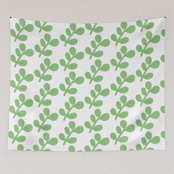 Item preview, Whimsical Fruit Grove  designed and sold by KJackArtwork.