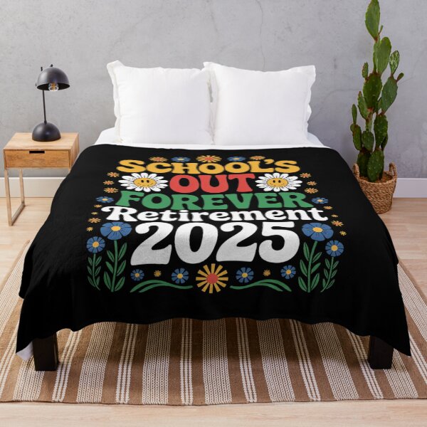 Item preview, Retired Teacher Class Of 2025 Retirement Men Women2 designed and sold by angolinnArt.