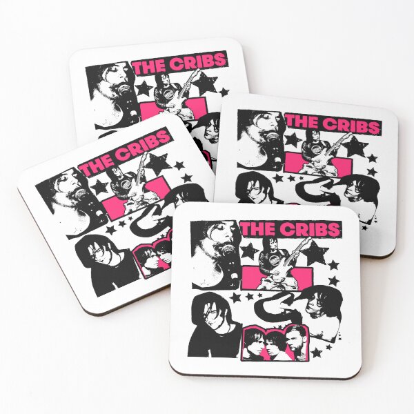 Item preview, Grunge Style British Indie Band designed and sold by Tallboy666.
