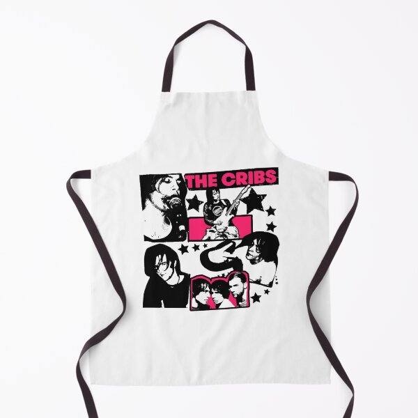 Item preview, Grunge Style British Indie Band designed and sold by Tallboy666.