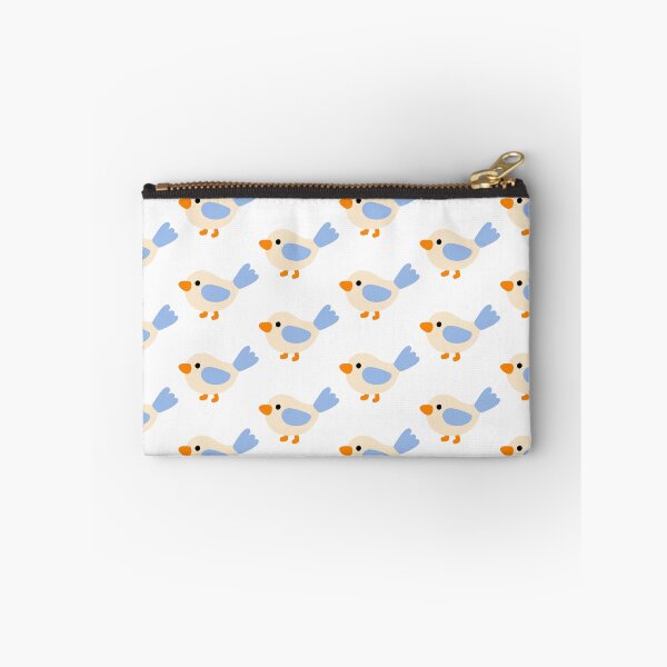 Item preview, Whimsical Fruit Grove  designed and sold by KJackArtwork.