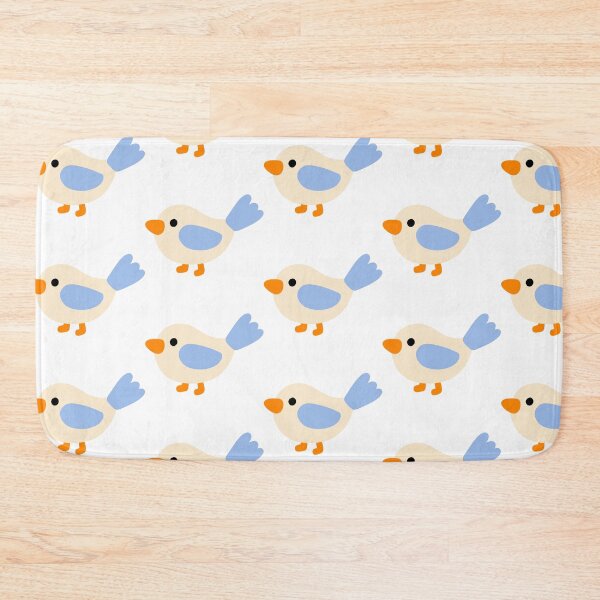 Item preview, Whimsical Fruit Grove  designed and sold by KJackArtwork.