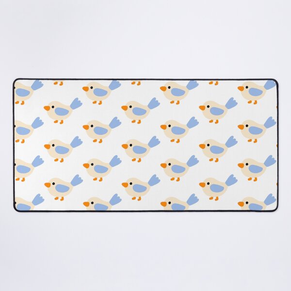 Item preview, Whimsical Fruit Grove designed and sold by KJackArtwork.