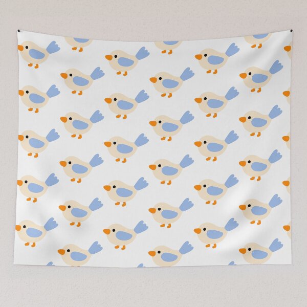 Item preview, Whimsical Fruit Grove  designed and sold by KJackArtwork.
