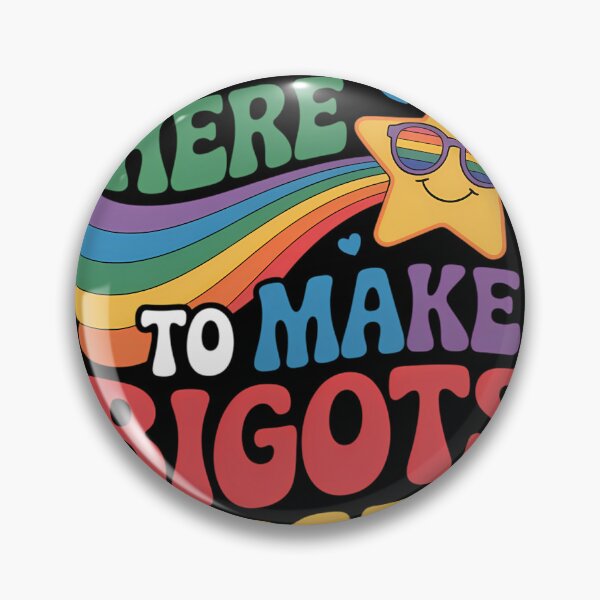 Item preview, Funny Pride Month LGBT Ally Gay Rainbow Equality designed and sold by daillotadlboxmu.