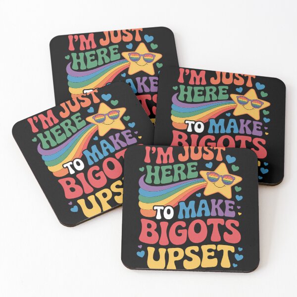 Item preview, Funny Pride Month LGBT Ally Gay Rainbow Equality designed and sold by daillotadlboxmu.