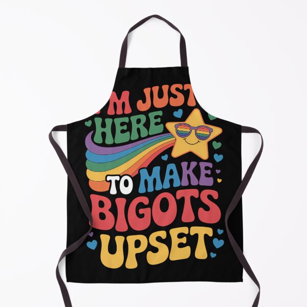 Item preview, Funny Pride Month LGBT Ally Gay Rainbow Equality designed and sold by daillotadlboxmu.