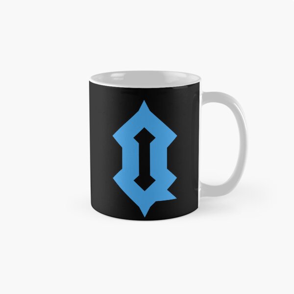 Item preview, Cool Symbol designed and sold by Fire TheMann.