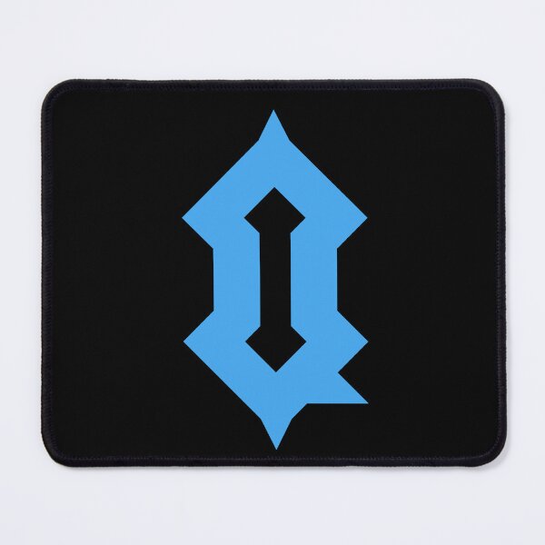 Item preview, Cool Symbol designed and sold by Fire TheMann.