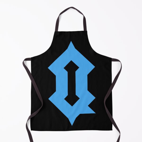 Item preview, Cool Symbol designed and sold by Fire TheMann.