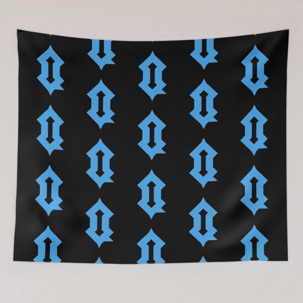 Item preview, Cool Symbol designed and sold by Fire TheMann.
