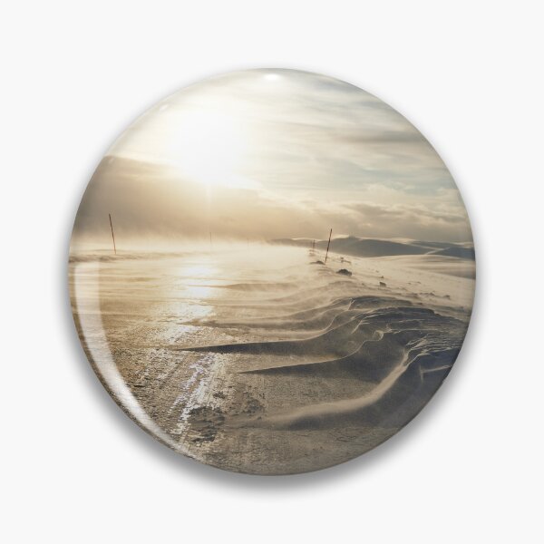 Item preview, Wind of the North II designed and sold by Andreas Koerner.
