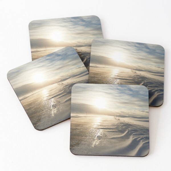 Item preview, Wind of the North II designed and sold by Andreas Koerner.