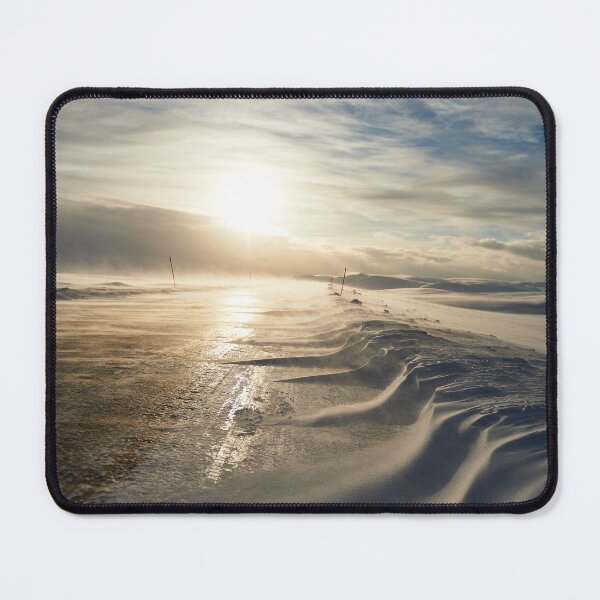 Item preview, Wind of the North II designed and sold by Andreas Koerner.