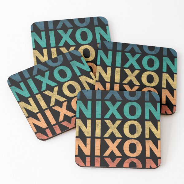 Item preview, Nixon designed and sold by neyvrvdpez49.