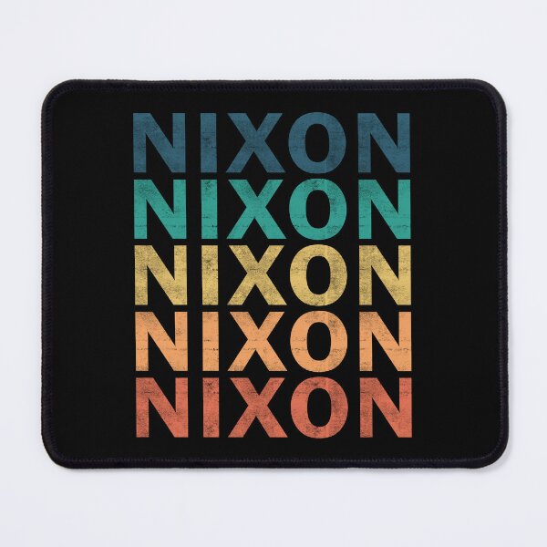 Item preview, Nixon designed and sold by neyvrvdpez49.