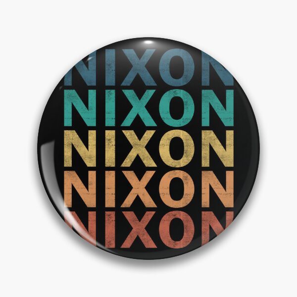 Item preview, Nixon designed and sold by neyvrvdpez49.