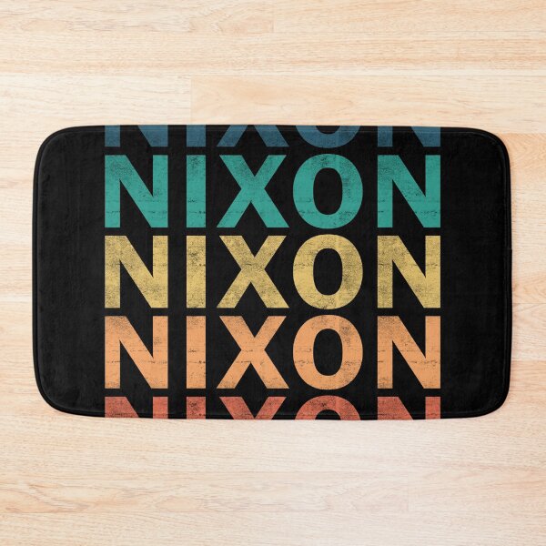 Item preview, Nixon designed and sold by neyvrvdpez49.