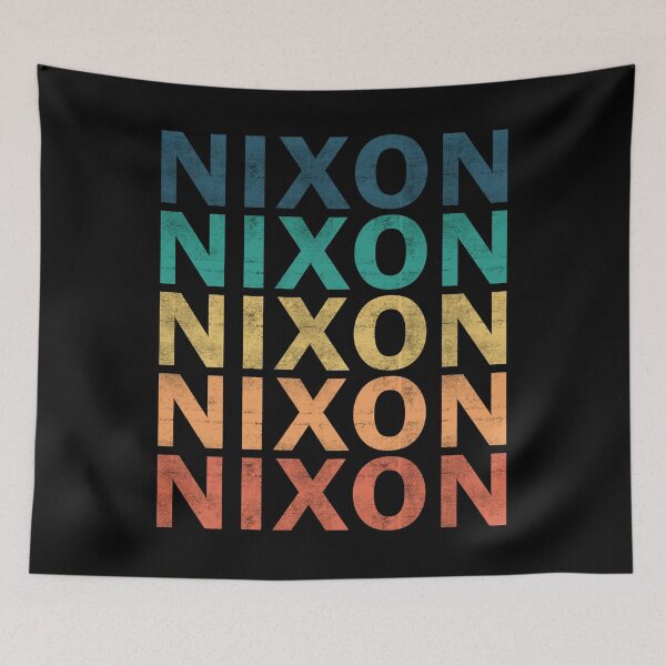 Item preview, Nixon designed and sold by neyvrvdpez49.