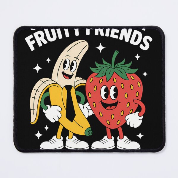 Item preview, Funny Pride Support LGBTG Gay Lesbian designed and sold by daillotadlboxmu.