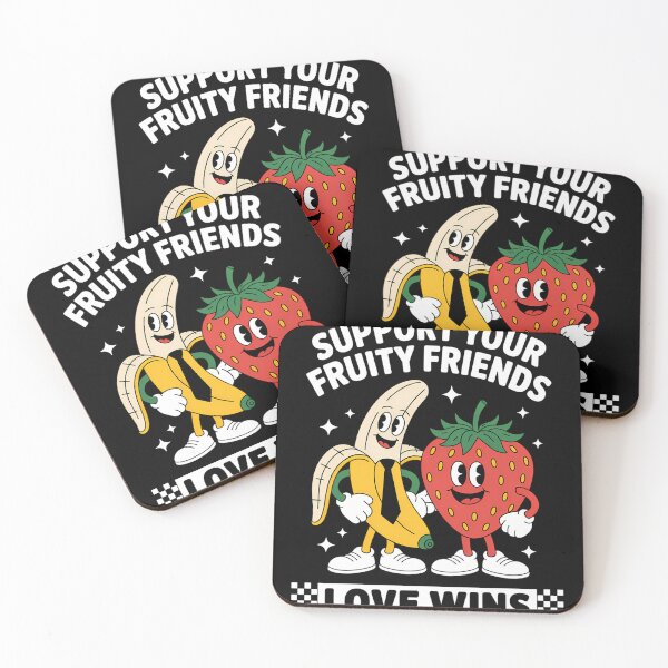 Item preview, Funny Pride Support LGBTG Gay Lesbian designed and sold by daillotadlboxmu.