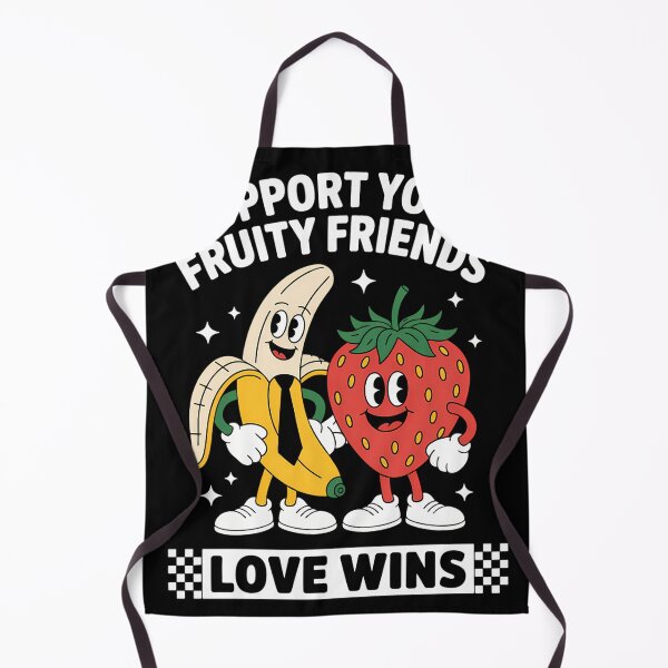 Item preview, Funny Pride Support LGBTG Gay Lesbian designed and sold by daillotadlboxmu.