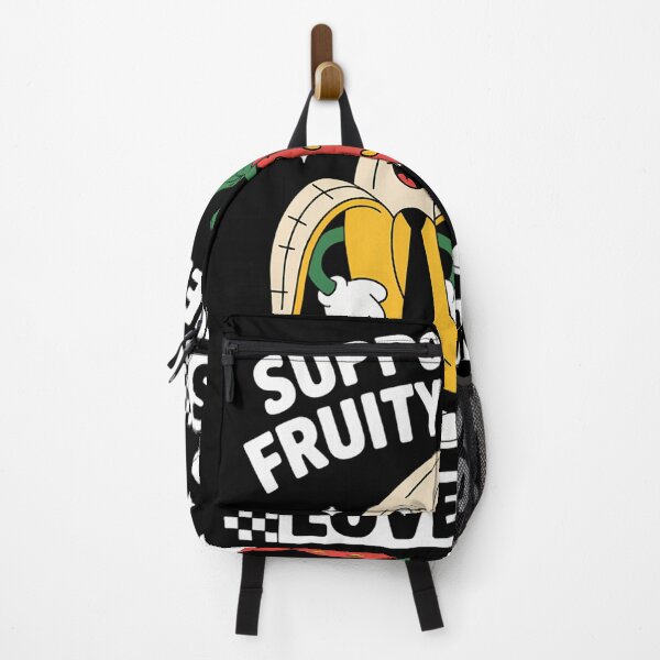 Item preview, Funny Pride Support LGBTG Gay Lesbian designed and sold by daillotadlboxmu.