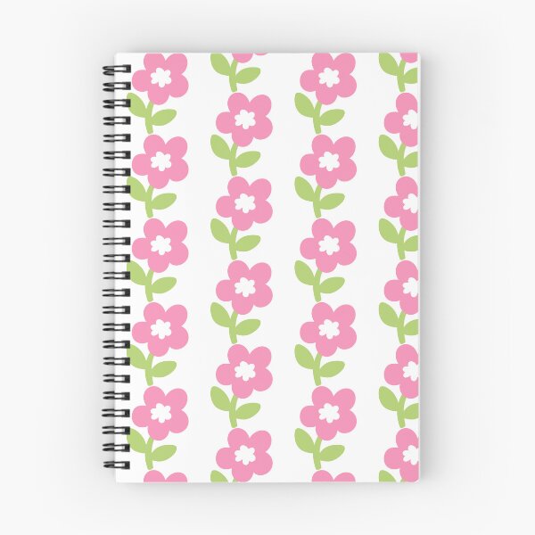 Item preview, Whimsical Fruit Grove  designed and sold by KJackArtwork.