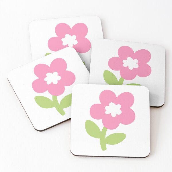 Item preview, Whimsical Fruit Grove  designed and sold by KJackArtwork.