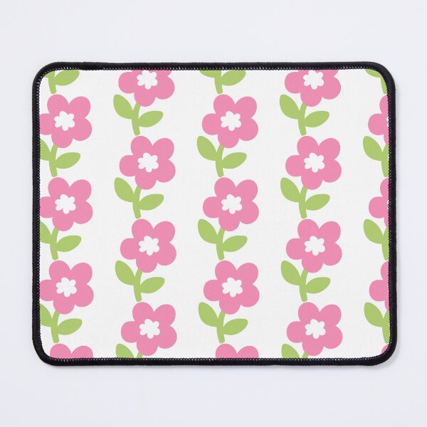 Item preview, Whimsical Fruit Grove designed and sold by KJackArtwork.