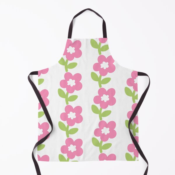Item preview, Whimsical Fruit Grove designed and sold by KJackArtwork.