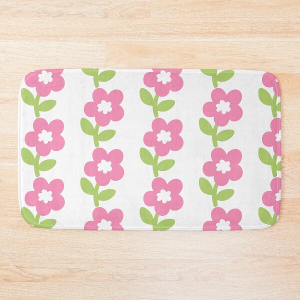 Item preview, Whimsical Fruit Grove  designed and sold by KJackArtwork.