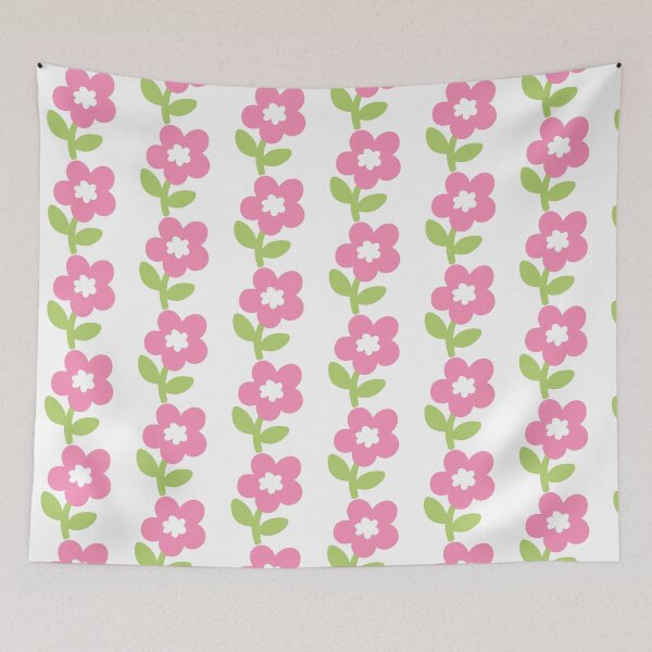 Item preview, Whimsical Fruit Grove  designed and sold by KJackArtwork.