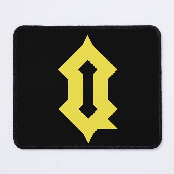 Item preview, Cool Symbol designed and sold by Fire TheMann.