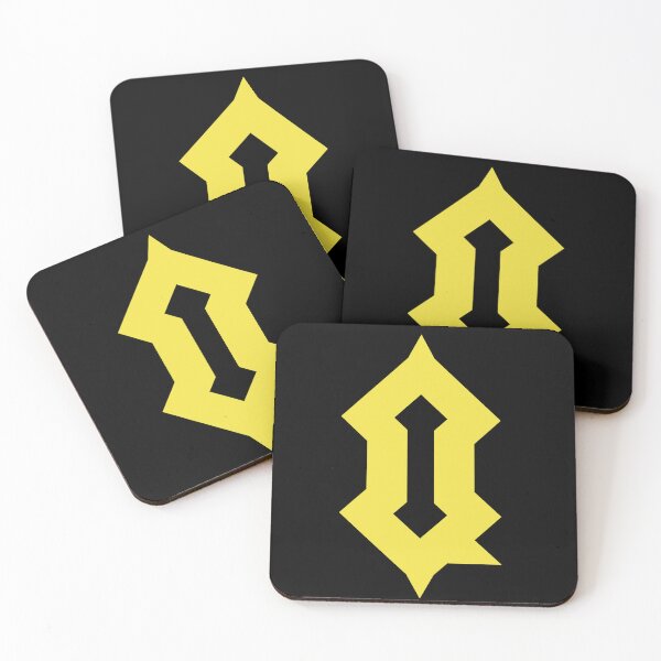 Item preview, Cool Symbol designed and sold by Fire TheMann.