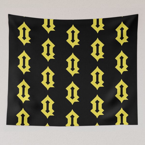 Item preview, Cool Symbol designed and sold by Fire TheMann.