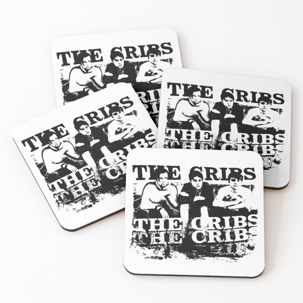 Item preview, Silhouette British Band designed and sold by Tallboy666.