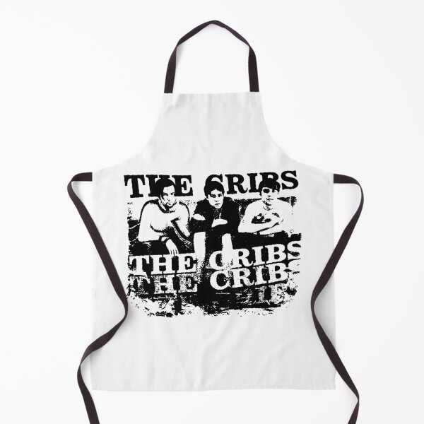 Item preview, Silhouette British Band designed and sold by Tallboy666.