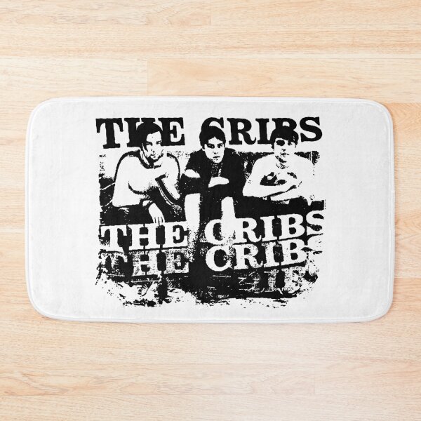 Item preview, Silhouette British Band designed and sold by Tallboy666.