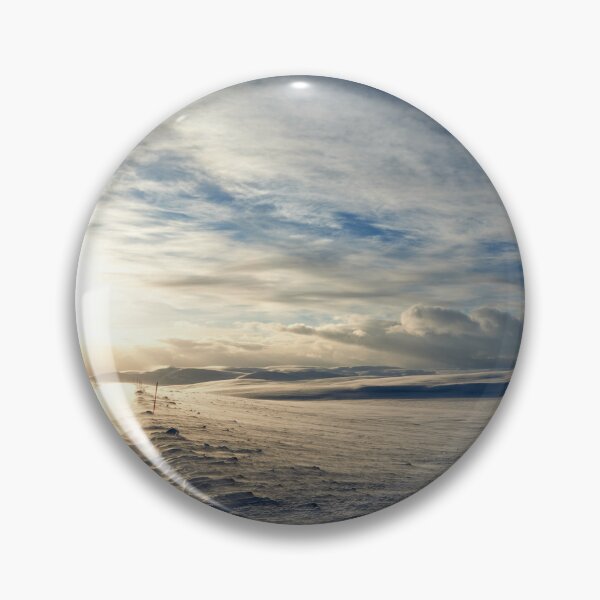 Item preview, Wind of the North III designed and sold by Andreas Koerner.