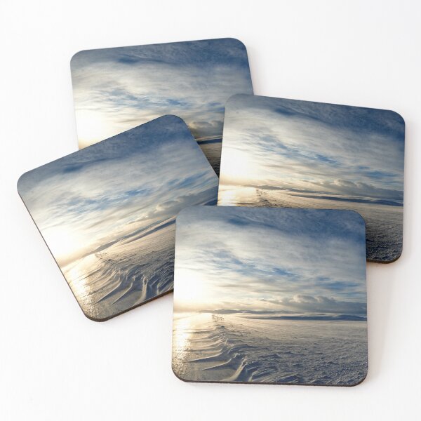 Item preview, Wind of the North III designed and sold by Andreas Koerner.