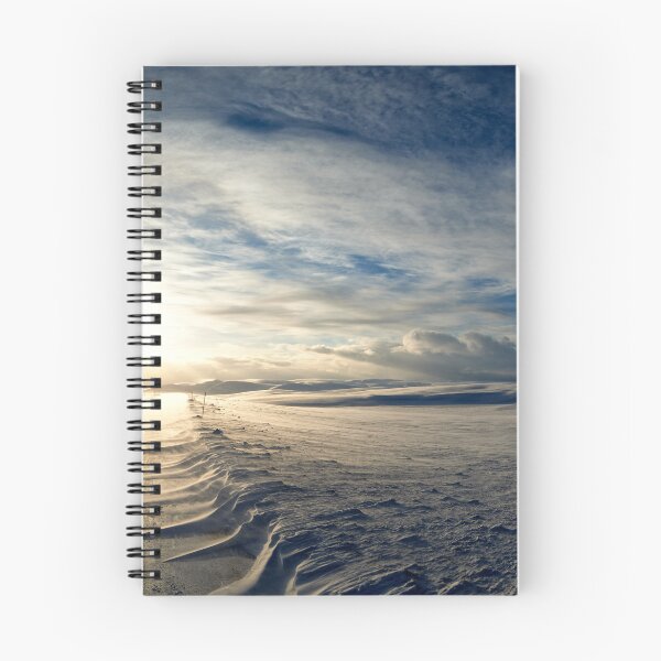 Item preview, Wind of the North III designed and sold by Andreas Koerner.