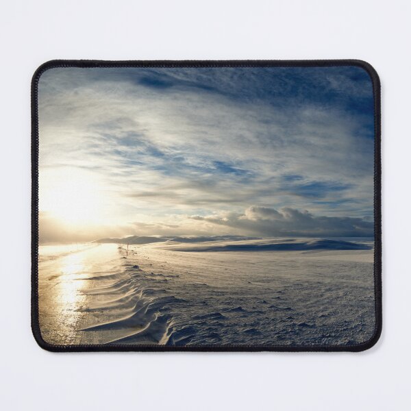 Item preview, Wind of the North III designed and sold by Andreas Koerner.