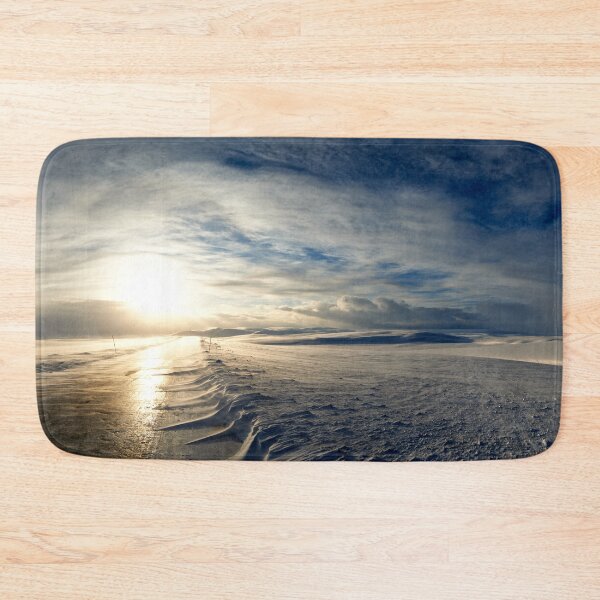 Item preview, Wind of the North III designed and sold by Andreas Koerner.